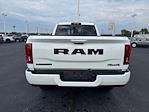 New 2026 Ram 2500 Laramie Crew Cab 4x4 Pickup for sale #C7871 - photo 7