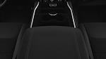 New 2025 Ram 1500 Big Horn Crew Cab 4x4 Pickup for sale #C7874 - photo 3
