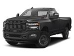 New 2026 Ram 2500 Tradesman Regular Cab 4x4 Pickup for sale #C7876 - photo 1