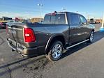 New 2026 Ram 1500 Big Horn Crew Cab for sale #C7879 - photo 5