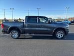 New 2026 Ram 1500 Big Horn Crew Cab for sale #C7879 - photo 6