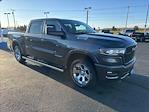 New 2026 Ram 1500 Big Horn Crew Cab for sale #C7879 - photo 7