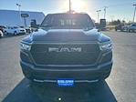 New 2026 Ram 1500 Big Horn Crew Cab for sale #C7879 - photo 8