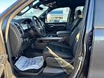 New 2026 Ram 1500 Big Horn Crew Cab for sale #C7879 - photo 9