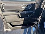 New 2026 Ram 1500 Big Horn Crew Cab for sale #C7879 - photo 10
