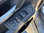 New 2026 Ram 1500 Big Horn Crew Cab for sale #C7879 - photo 11