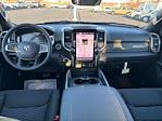 New 2026 Ram 1500 Big Horn Crew Cab for sale #C7879 - photo 12