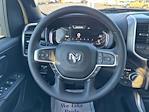 New 2026 Ram 1500 Big Horn Crew Cab for sale #C7879 - photo 14