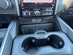 New 2026 Ram 1500 Big Horn Crew Cab for sale #C7879 - photo 17