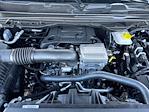 New 2026 Ram 1500 Big Horn Crew Cab for sale #C7879 - photo 21