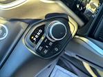 New 2026 Ram 1500 Big Horn Crew Cab for sale #C7879 - photo 23