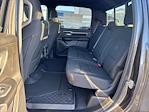 New 2026 Ram 1500 Big Horn Crew Cab for sale #C7879 - photo 24
