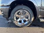 New 2026 Ram 1500 Big Horn Crew Cab for sale #C7879 - photo 26