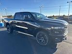 New 2026 Ram 1500 Big Horn Crew Cab 4x4 Pickup for sale #C7884 - photo 7