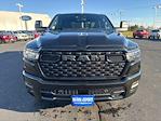 New 2026 Ram 1500 Big Horn Crew Cab 4x4 Pickup for sale #C7884 - photo 8