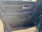 New 2026 Ram 1500 Big Horn Crew Cab 4x4 Pickup for sale #C7884 - photo 10