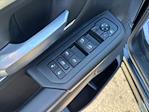 New 2026 Ram 1500 Big Horn Crew Cab 4x4 Pickup for sale #C7884 - photo 11