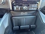 New 2026 Ram 1500 Big Horn Crew Cab 4x4 Pickup for sale #C7884 - photo 17