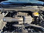New 2026 Ram 1500 Big Horn Crew Cab 4x4 Pickup for sale #C7884 - photo 21