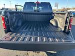 New 2026 Ram 1500 Big Horn Crew Cab 4x4 Pickup for sale #C7884 - photo 22