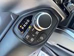 New 2026 Ram 1500 Big Horn Crew Cab 4x4 Pickup for sale #C7884 - photo 23