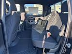New 2026 Ram 1500 Big Horn Crew Cab 4x4 Pickup for sale #C7884 - photo 24