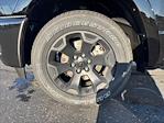 New 2026 Ram 1500 Big Horn Crew Cab 4x4 Pickup for sale #C7884 - photo 26