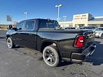 New 2026 Ram 1500 Big Horn Crew Cab 4x4 Pickup for sale #C7884 - photo 4