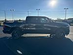 New 2026 Ram 1500 Big Horn Crew Cab 4x4 Pickup for sale #C7884 - photo 5