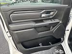 New 2026 Ram 1500 Big Horn Crew Cab 4x4 Pickup for sale #C7885 - photo 10