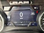 New 2026 Ram 1500 Big Horn Crew Cab 4x4 Pickup for sale #C7885 - photo 16