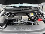 New 2026 Ram 1500 Big Horn Crew Cab 4x4 Pickup for sale #C7885 - photo 21