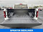 New 2026 Ram 1500 Big Horn Crew Cab 4x4 Pickup for sale #C7885 - photo 22