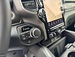 New 2026 Ram 1500 Big Horn Crew Cab 4x4 Pickup for sale #C7885 - photo 23