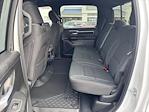 New 2026 Ram 1500 Big Horn Crew Cab 4x4 Pickup for sale #C7885 - photo 24