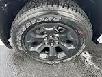 New 2026 Ram 1500 Big Horn Crew Cab 4x4 Pickup for sale #C7885 - photo 26