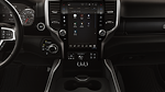 New 2026 Ram 1500 Big Horn Crew Cab 4x4 Pickup for sale #C7885 - photo 5