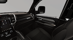 New 2026 Ram 1500 Big Horn Crew Cab 4x4 Pickup for sale #C7885 - photo 7