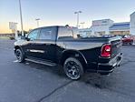 New 2026 Ram 1500 Big Horn Crew Cab 4x4 Pickup for sale #C7887 - photo 3