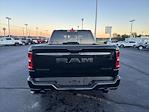 New 2026 Ram 1500 Big Horn Crew Cab 4x4 Pickup for sale #C7887 - photo 4