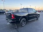 New 2026 Ram 1500 Big Horn Crew Cab 4x4 Pickup for sale #C7887 - photo 5