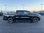 New 2026 Ram 1500 Big Horn Crew Cab 4x4 Pickup for sale #C7887 - photo 6
