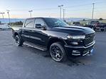 New 2026 Ram 1500 Big Horn Crew Cab 4x4 Pickup for sale #C7887 - photo 7