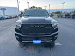 New 2026 Ram 1500 Big Horn Crew Cab 4x4 Pickup for sale #C7887 - photo 8