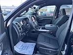New 2026 Ram 1500 Big Horn Crew Cab 4x4 Pickup for sale #C7887 - photo 9