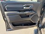 New 2026 Ram 1500 Big Horn Crew Cab for sale #C7896 - photo 10