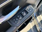 New 2026 Ram 1500 Big Horn Crew Cab for sale #C7896 - photo 11
