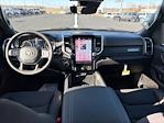 New 2026 Ram 1500 Big Horn Crew Cab for sale #C7896 - photo 12