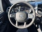 New 2026 Ram 1500 Big Horn Crew Cab for sale #C7896 - photo 14