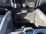 New 2026 Ram 1500 Big Horn Crew Cab for sale #C7896 - photo 17